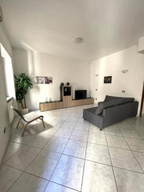 4routes house